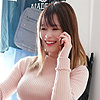 【無料フルDL】ゆみ 2｜pwife809