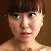 【無料フルDL】しほ｜pwife812