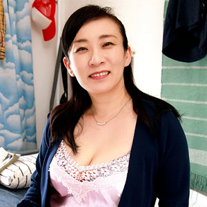 【無料フルDL】すみれ｜pwife930