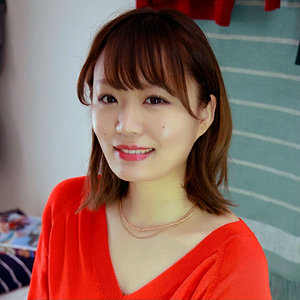 【無料フルDL】ことみ｜pwife931