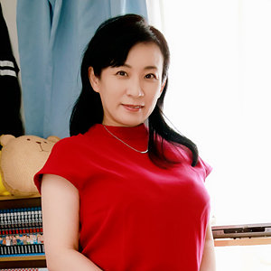 【無料フルDL】すみれ 2｜pwife934