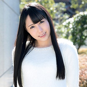 【無料フルDL】ゆりあ｜realf349