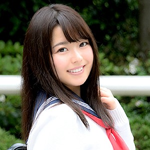 【無料フルDL】ちはる｜realf353