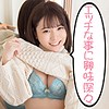 【無料フルDL】ひかる｜scute1022