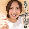 【無料フルDL】みつき 3｜scute1032