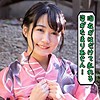 【無料フルDL】ゆあ｜scute1033