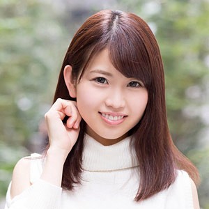 【無料フルDL】aya｜scute649