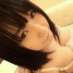 【無料フルDL】yuuri 3｜scute652