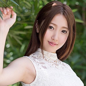 【無料フルDL】mao｜scute653