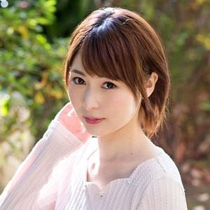 【無料フルDL】miyuki｜scute655