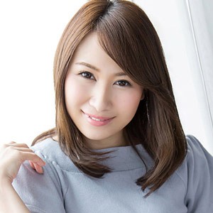 【無料フルDL】alice 2｜scute656