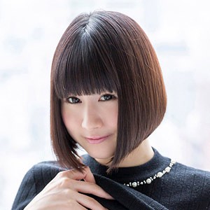 【無料フルDL】kou｜scute659