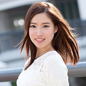 【無料フルDL】reina｜scute661