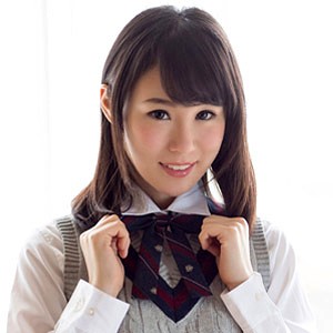 【無料フルDL】yuzu｜scute665