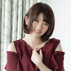 【無料フルDL】mio 2｜scute666