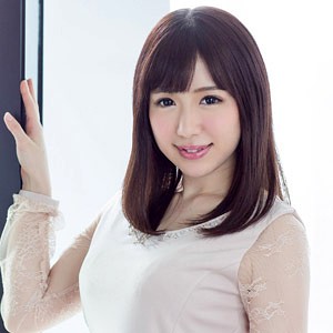 【無料フルDL】haruna｜scute668