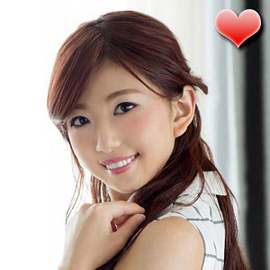 【無料フルDL】rena 2｜scute670