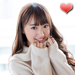 【無料フルDL】saki｜scute671