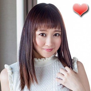 【無料フルDL】yura 2｜scute674