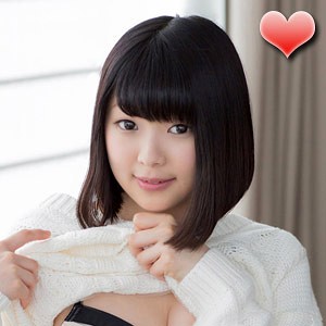 【無料フルDL】aya｜scute675