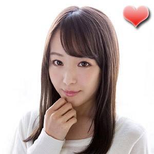 【無料フルDL】nozomi｜scute679