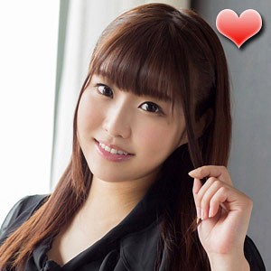 【無料フルDL】nonoka｜scute680