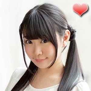 【無料フルDL】ai 2｜scute681