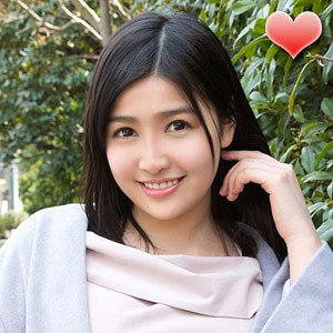 【無料フルDL】risa｜scute687