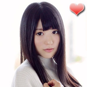 【無料フルDL】yuma 2｜scute688