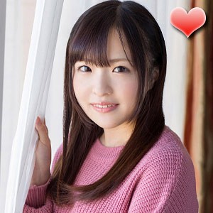 【無料フルDL】yukari｜scute692