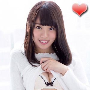 【無料フルDL】yua｜scute694