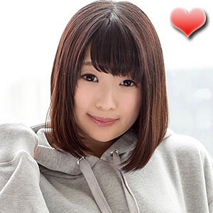 【無料フルDL】aya 2｜scute697