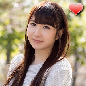 【無料フルDL】remi｜scute698