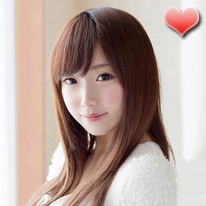 【無料フルDL】miki｜scute701