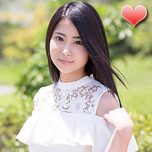 【無料フルDL】suzu｜scute710