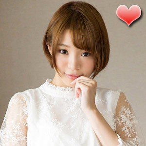【無料フルDL】kanon｜scute712