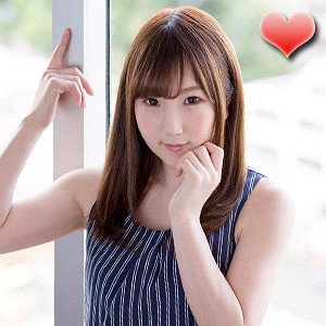 【無料フルDL】iroha｜scute715