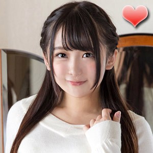 【無料フルDL】hina 2｜scute719