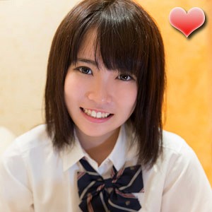 【無料フルDL】aoi 2｜scute726