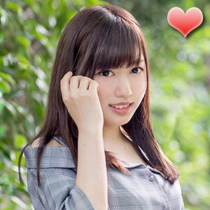 【無料フルDL】さくら｜scute729