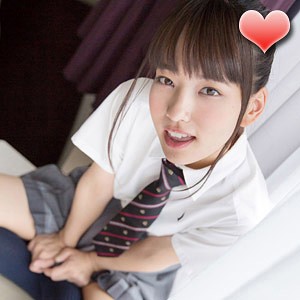 【無料フルDL】みかこ 2｜scute754