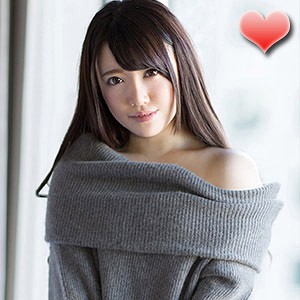 【無料フルDL】りの｜scute775