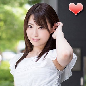 【無料フルDL】れん｜scute783