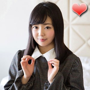 【無料フルDL】りおん｜scute784