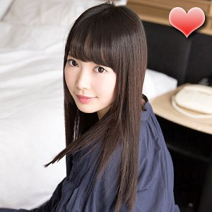 【無料フルDL】せいらん｜scute789