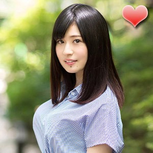 【無料フルDL】まいな 2｜scute791