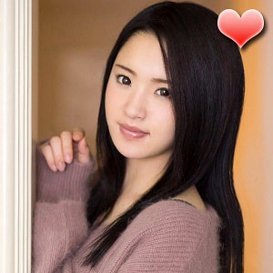 【無料フルDL】かりな｜scute801