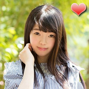 【無料フルDL】さゆり｜scute804