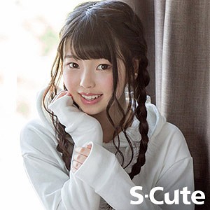 【無料フルDL】さゆり 2｜scute827