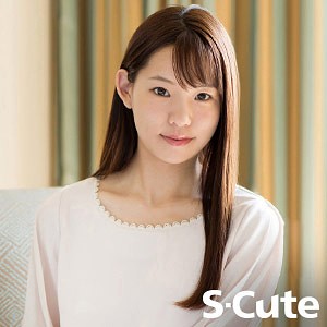 【無料フルDL】よしか｜scute837